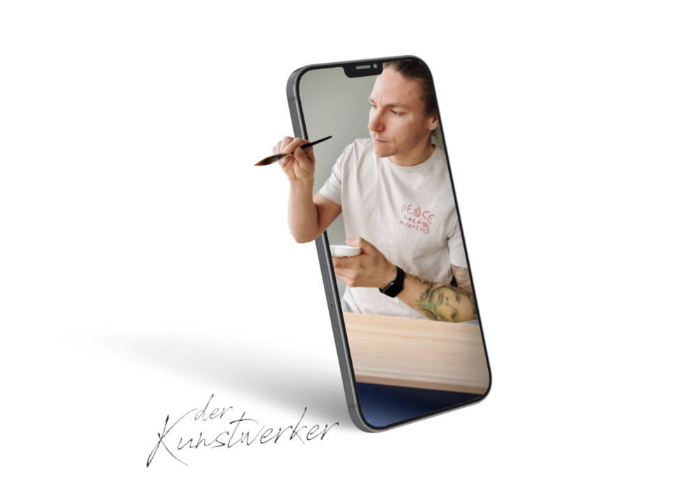 https://www.derkunstwerker.de/wp-content/uploads/2020/12/profil-kunstwerker-0211-1000x700.png